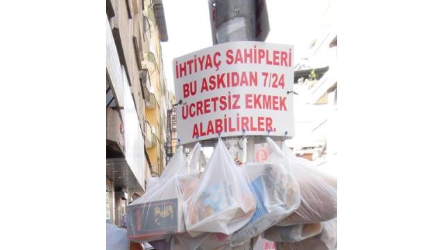 Aslında en çok...