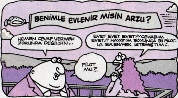 Evlenme Teklifi Nasıl Yapılmalı?