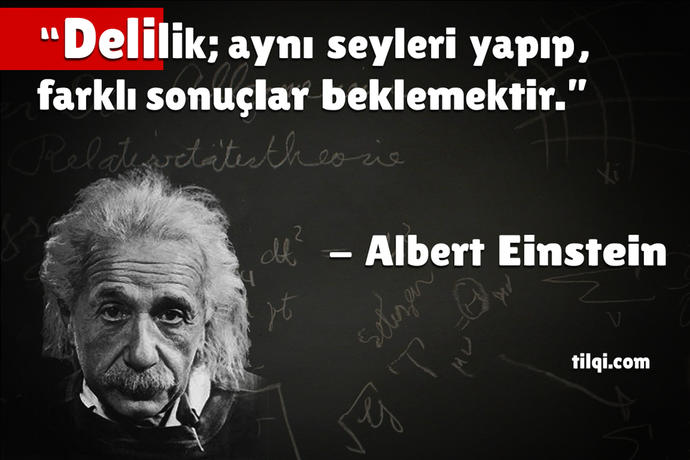 İyi Baba Olma Hakkında Değil Kötü Baba Olmama Hakkında Bir Yazı
