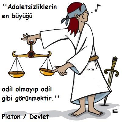 İyi Baba Olma Hakkında Değil Kötü Baba Olmama Hakkında Bir Yazı