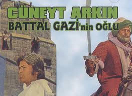 İyi Baba Olma Hakkında Değil Kötü Baba Olmama Hakkında Bir Yazı