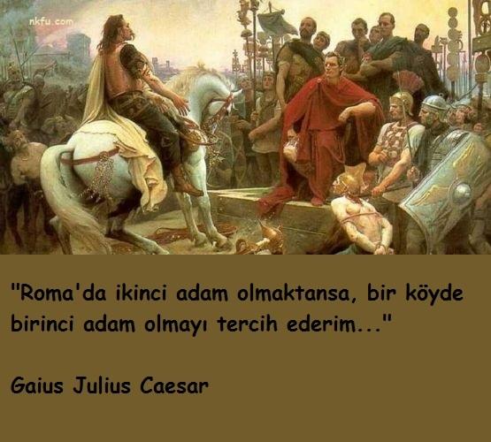 Yengeç Burcu ve Ünlüleri