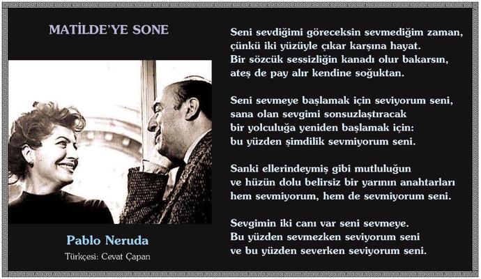 Yengeç Burcu ve Ünlüleri