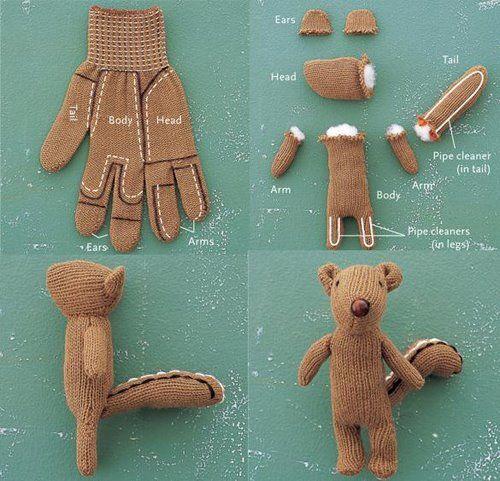 #DIY #Kendinyap Etkinlikleri