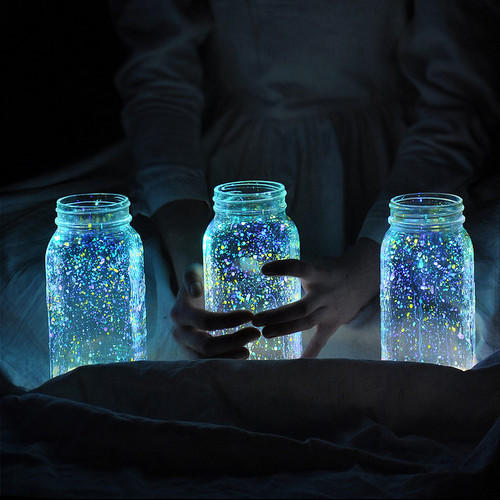 #DIY #Kendinyap Etkinlikleri
