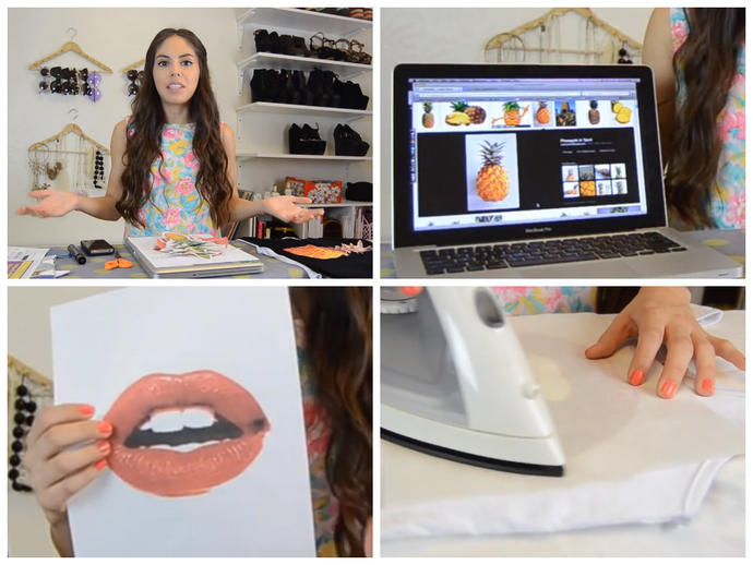 #DIY #Kendinyap Etkinlikleri