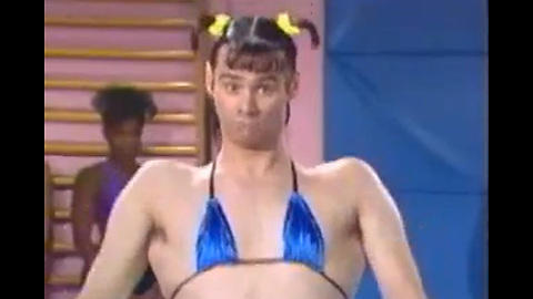 Erkeği Erkek Yapan 10 Özellik