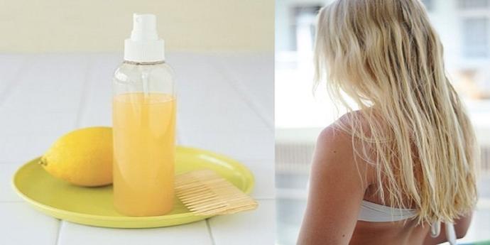 Limonun sağlığa faydaları