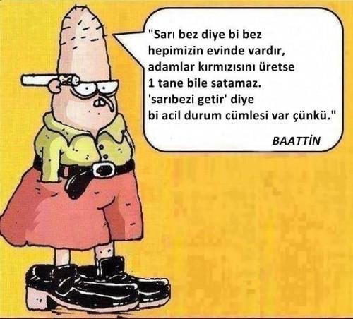 Annelerin En Sık Kullandığı Sözler