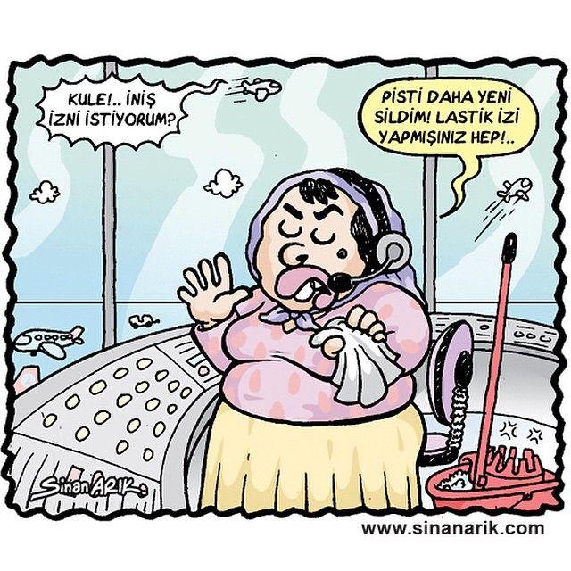Annelerin En Sık Kullandığı Sözler