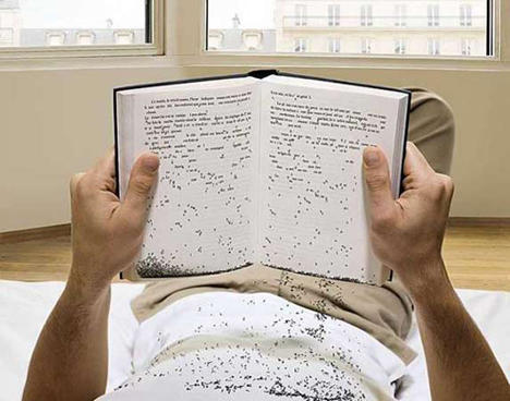 Photoshop Kullanmak Bir Sanattır