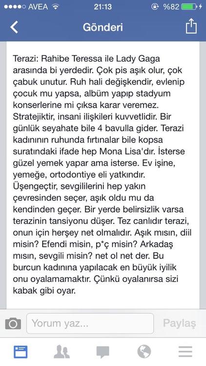 Burçların Kötü Özellikleri!