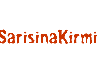 Evlilikte Saygının Yeri ve Önemi