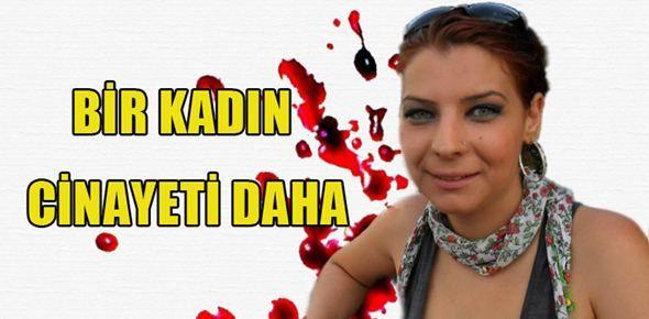 Türkiye'de Kadın Olmak! Bunu Bir de Bir Erkekten Dinleyin!
