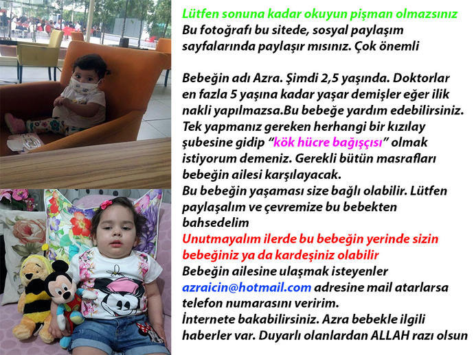 Haydi KS Ailesi Duyarsız Kalma!
