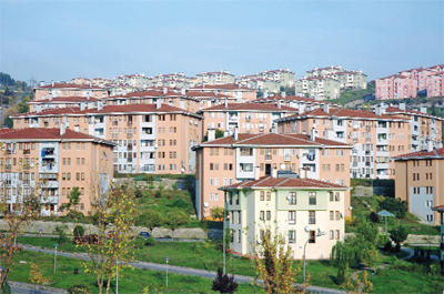 Düzcede Ne Var?