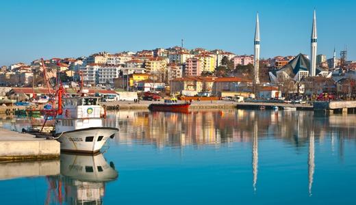 Düzcede Ne Var?