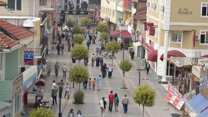 Düzcede Ne Var?
