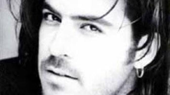 Kerim Tekin - 90'lar Müzik Ansiklopedisi