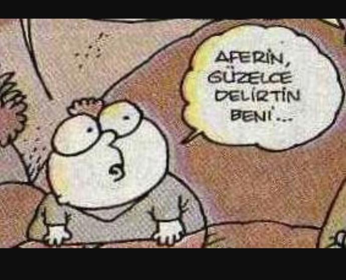 Ateistler Hakkında Bilinen Yanlışlar