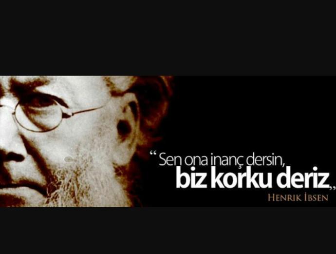 Ateistler Hakkında Bilinen Yanlışlar