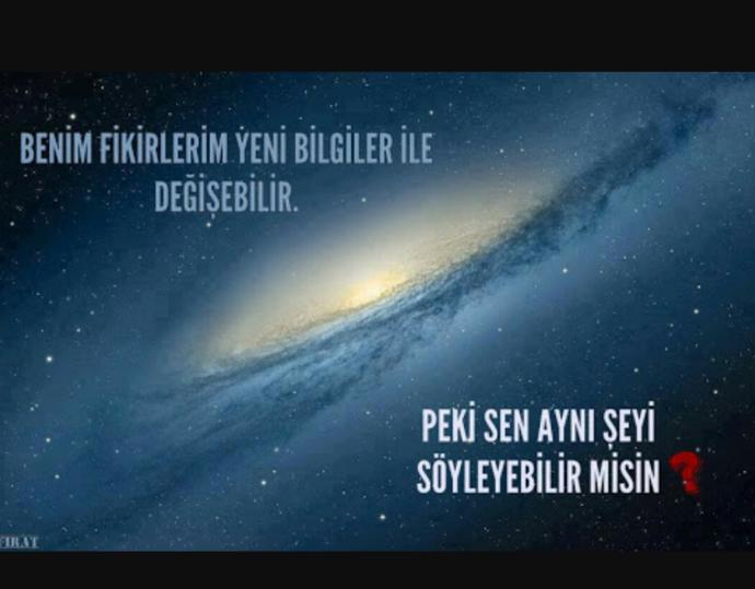 Ateistler Hakkında Bilinen Yanlışlar