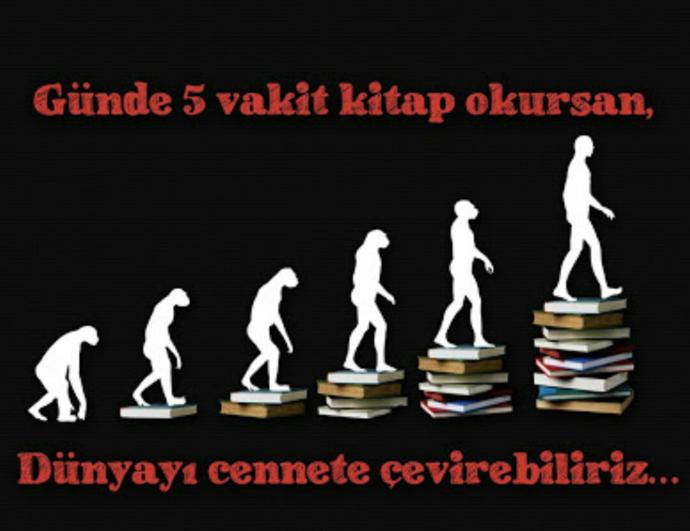 Ateistler Hakkında Bilinen Yanlışlar