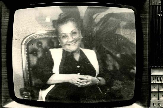 80'ler - 90'lar, Çocukluğumuz ve Gençliğimiz