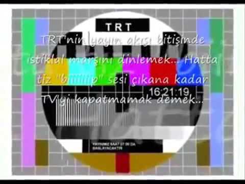 80'ler - 90'lar, Çocukluğumuz ve Gençliğimiz