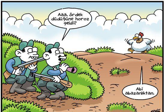 Kızlarsoruyor'a alternatif 8 site adı.