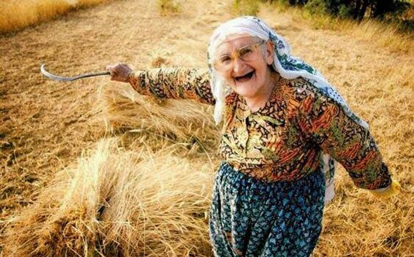 Yeni Romanımdan Kısa Bir Pasaj