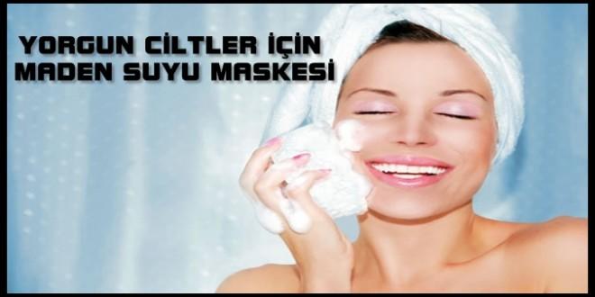 Cilt Lekeleri ve Sivilcelere 10 Öneri