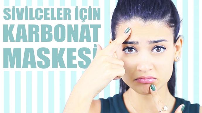 Cilt Lekeleri ve Sivilcelere 10 Öneri