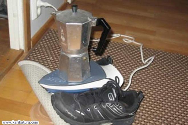 Öğrenci Evinde Bulunması Gereken 10 Şey