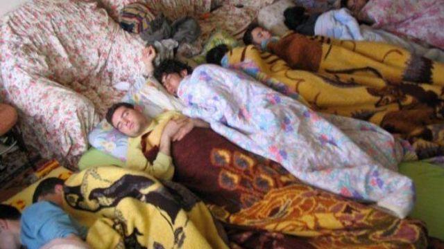 Öğrenci Evinde Bulunması Gereken 10 Şey