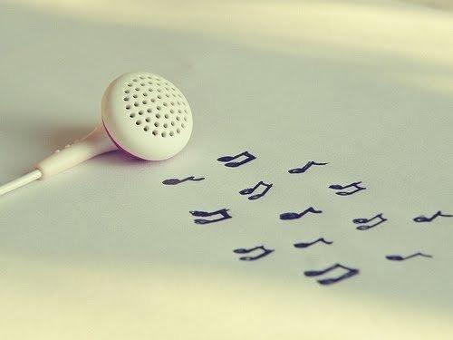 Ülkemizdeki İlginç İsimli Müzik Grupları