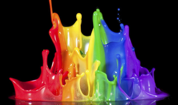 LGBT ve Önyargı