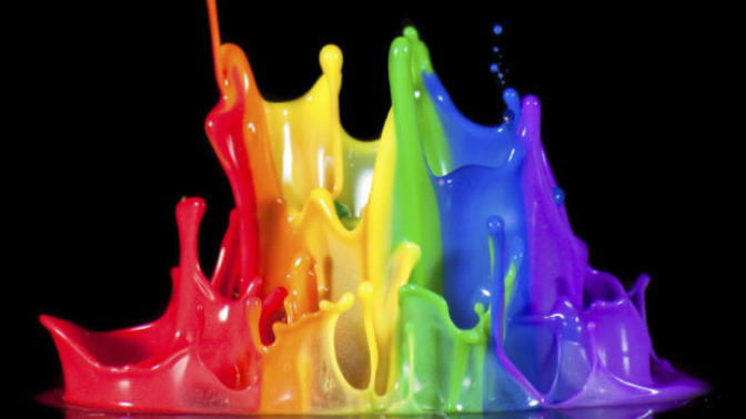 LGBT ve Önyargı