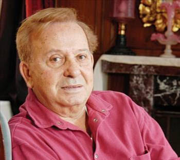 Hangi ünlüler hangi takımlı?