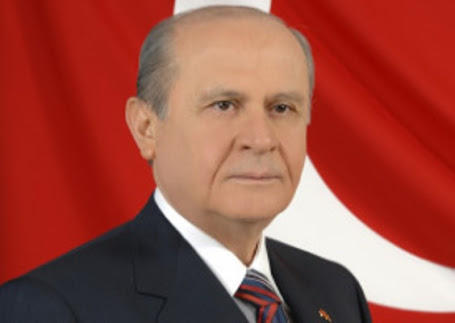 Hangi ünlüler hangi takımlı?