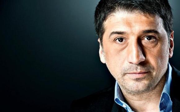 Hangi ünlüler hangi takımlı?