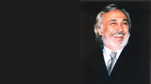 Hangi ünlüler hangi takımlı?