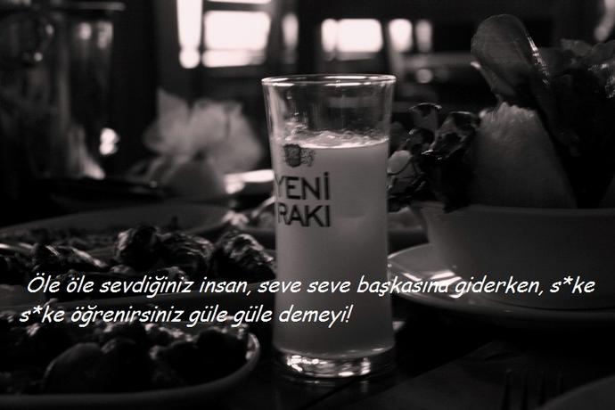 İnsanlar ne kadar GENİŞ biz ne kadar ÇARESİZİZ (3 Durum)