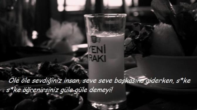 İnsanlar ne kadar GENİŞ biz ne kadar ÇARESİZİZ (3 Durum)