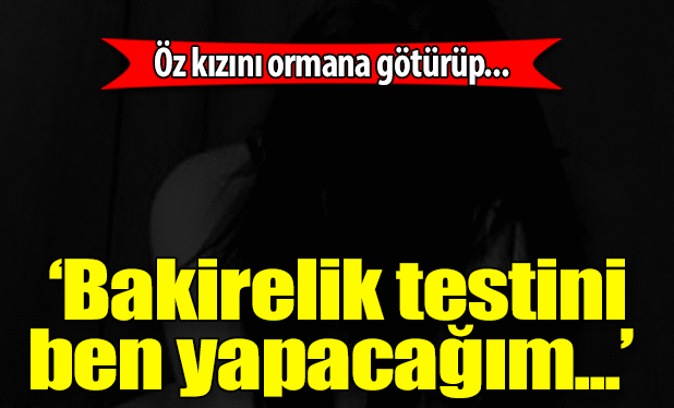 Bekaret Hakkında Cümleler