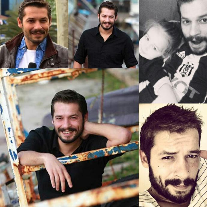 Hak Ettiği Değeri Görmeyen Erkek Oyuncular