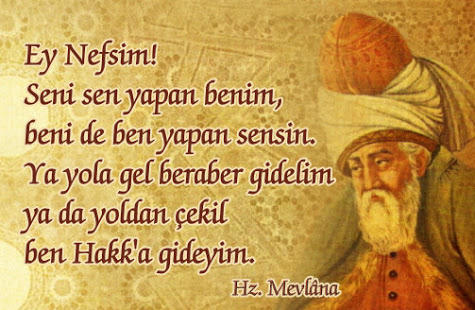 Şu An Yaşasalardı Mecliste ve Ülkede Adaleti Sağlayacak İnsanlar