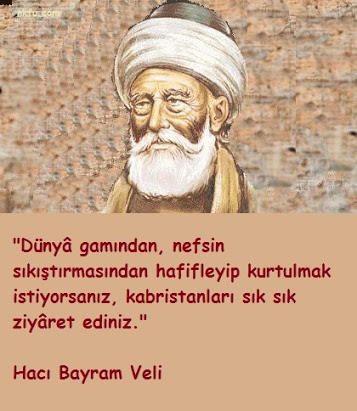 Şu An Yaşasalardı Mecliste ve Ülkede Adaleti Sağlayacak İnsanlar