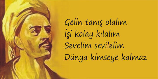 Şu an yaşasalardı mecliste ve ülkede adaleti sağlayacak insanlar