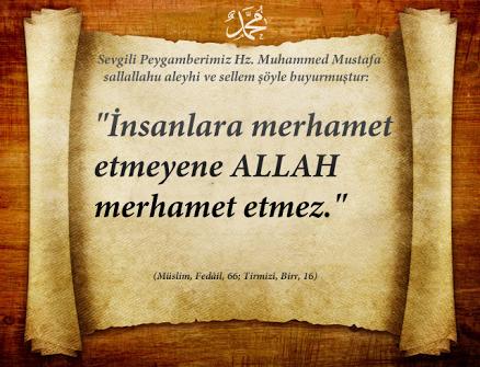 Şu An Yaşasalardı Mecliste ve Ülkede Adaleti Sağlayacak İnsanlar